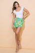 splash-around-woven-mini-skirt Flying Tomato-Sophia's Style-3